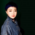 谢丹《野花》