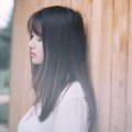 詹思祺 - 弄堂口