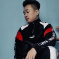 阿浩浩 - 老妹儿