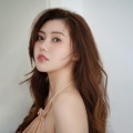 小根号《一个人生活》