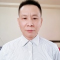 龙 腾 - 人生爱情路