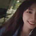 Hattie海婷 - Loves Me Not