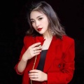娟妹子 - 心上的人儿你在哪