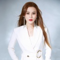王莎莎 - 花开来接我