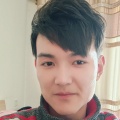 王舍人《情歌虽老却动听》