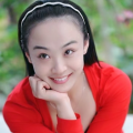 王妮 - 小背篓