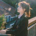 胡沫《啷个哩个啷》