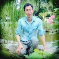 徐宝琪、关丽群 - 假如有一天