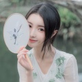 陈晓竹 - 我是你的格桑花