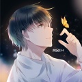阿呆E.H《青花瓷》