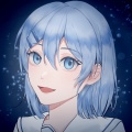 季纾、乐正龙牙《【乐正龙牙】归谬--《全球高考》同人曲》