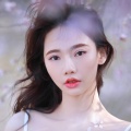 贺敬轩 - 罗曼蒂克的爱情