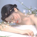游生、曼莉《彩蝶双飞》