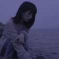 晨冰 - 茶花开了