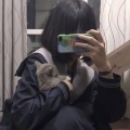 一个LL《误红妆》
