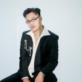 范越、李玉顺 - 叹念断肠人