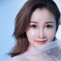 潘静《一百万个可能》