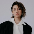 于贞 - 成为诗人