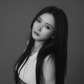 吴哲晗、孔肖吟、张语格、戴萌、SNH48钱蓓婷 - Take Me