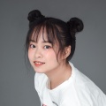 伍美如、群星 - 红旗飘飘