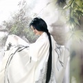 于文华 - 祈福