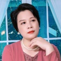 如意《那些曾经爱过的人》