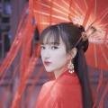 奇季 - 燕无歇