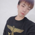 王梦奇 - 七封情书