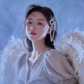 余又 - 致闺蜜