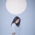 澜瑾《后悔遇见你》