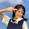 王大美人《李秋实》