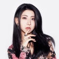 Kinoko蘑菇《少女不在前线》