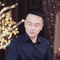 大川 - 爱你给我一身伤