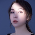 张瑜 - 一样的月光