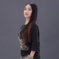 杨会《一亿个伤心》