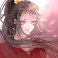 乔炔念、穆子枣_Gf - 我还记得