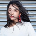 凌西、乐玲珑 - 阳光彩虹小白马