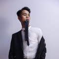 四公子老头 - 停留