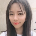 虹妹 - 杜十娘
