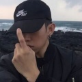 温瑾 - 爱你