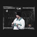 飞行少年《我不是刘德华》