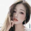 诗若《春三月》