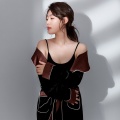 shelly佳、Shelly - Bila Cinta