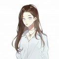 NEKO、YoGHurt阿瑶 - Left & Right