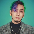 徐真真 - 爱情派对