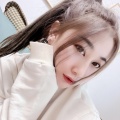 付雪莲 - 有些人不会再遇见