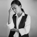 木兰 - [合]姐妹日 with-木元