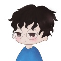 鸭脚嘞《兰亭序》