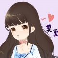 莫莫一泯《梦に形はないけれど》
