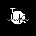 Nekock·LK《【言和原创曲】红言【言绫向】》